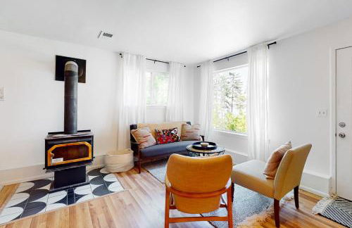 Seaside Haven - Foto 24