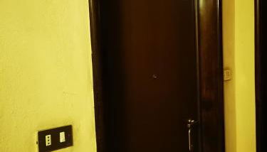 Appartamento Diego - Foto 4