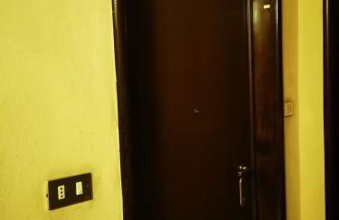 Appartamento Diego - Foto 4