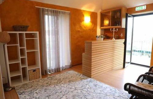 Quinta dos Avidagos AgroTurismo Mirandela - Foto 28