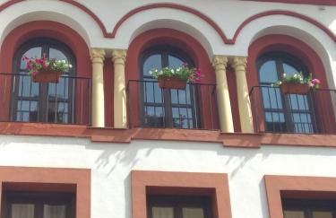 El Capricho de San Fernando, Consigna gratis y Parking a 200mts - Foto 1