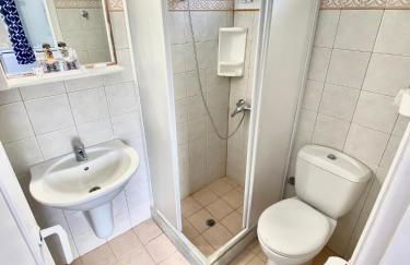 Anna Studios - Foto 9