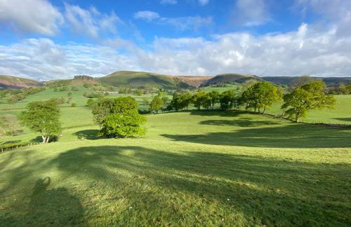 Cae'r Beili - Photo 31