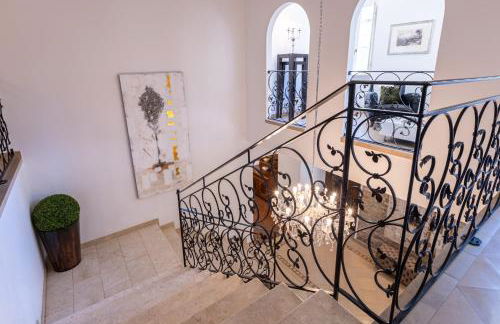 Villa Ginevra - Modern Design & Private Pool - Foto 57