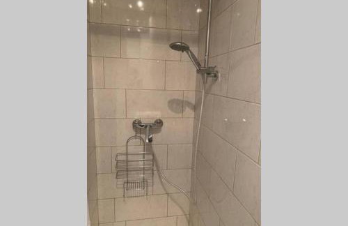 Servus apartment Ilica - Photo 11