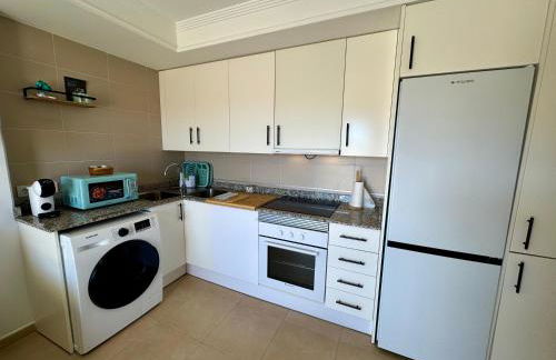 Relax time! - Photo 12