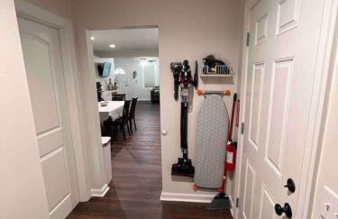 Quality Home Port Royal. Pet Yes - Foto 18