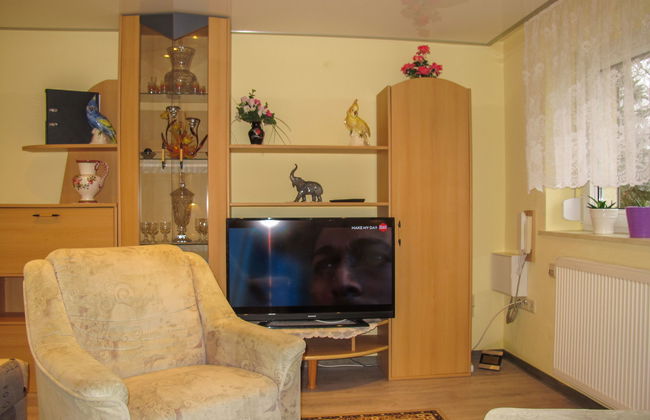 Bismarcksberg - Foto 10