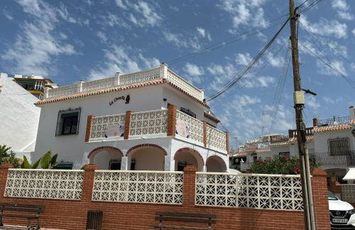 La Chinita - Foto 35