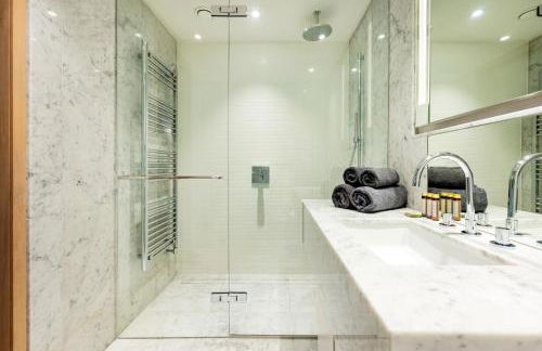 ARCORE Premium Apartments London Bridge - Photo 65