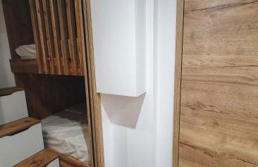 Appartement premium entièrement rénové - 100m Alpe express - Retour ski aux pieds - Photo 23