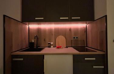 Boho City Livings Munich Central Station - Foto 10