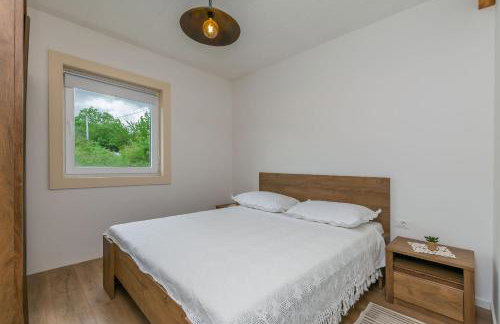 House Mali Dvori - Foto 16