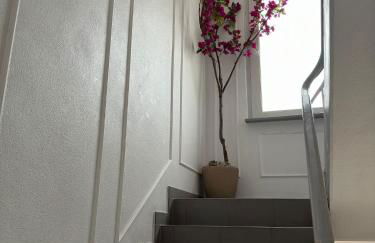 Leimen51 Whg1 - Foto 13