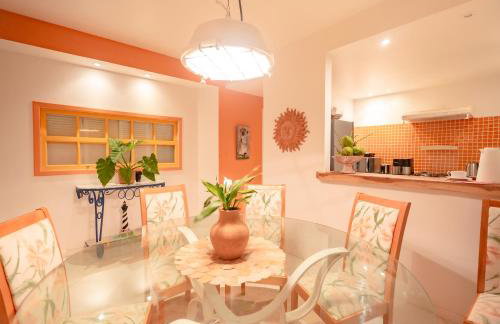 Casa Ponta de Areia - Foto 33