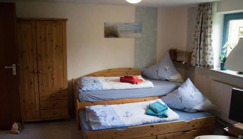 Ferienwohnung Küssner - Photo 2