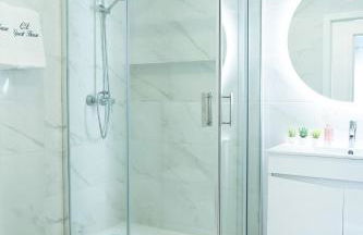 CL Group Guest House - Foto 15