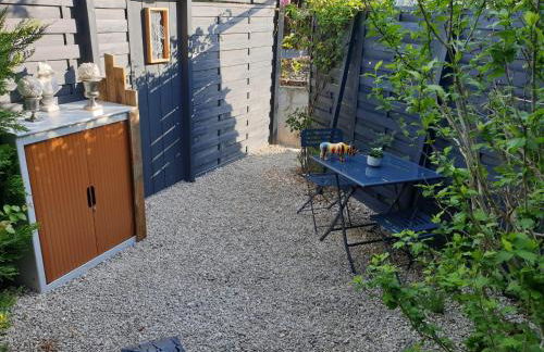 I have a dream - Foto 22