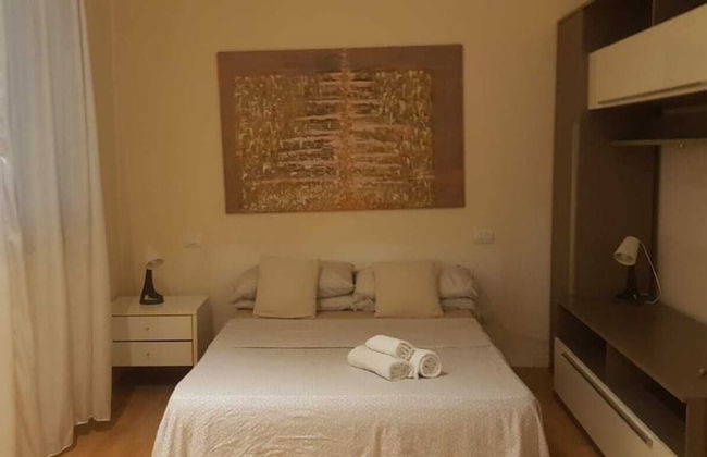 Rio monolocale - Foto 2