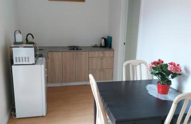 Agroturystyka Jagoda - Photo 21