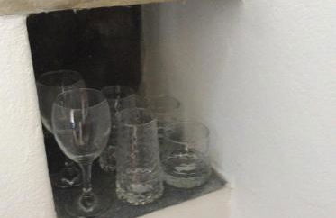 Re-imagined Stone Barns in the Country Near the Coast - Foto 5