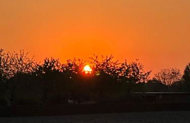 BEe HOME - Urlaubs und Business Loft - Foto 37