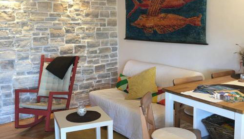 Dream house - Foto 3