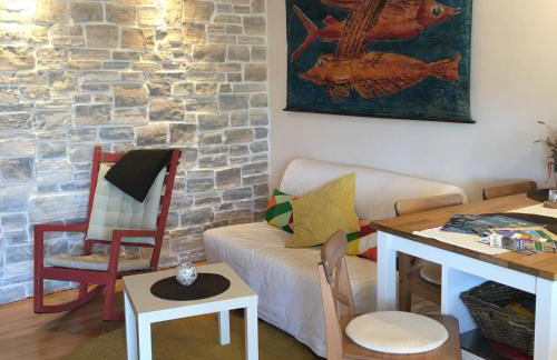 Dream house - Foto 3