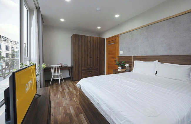 Phu My An Apartment Hue - Photo 30