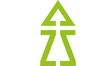 Meine HarzZeit - Foto 23