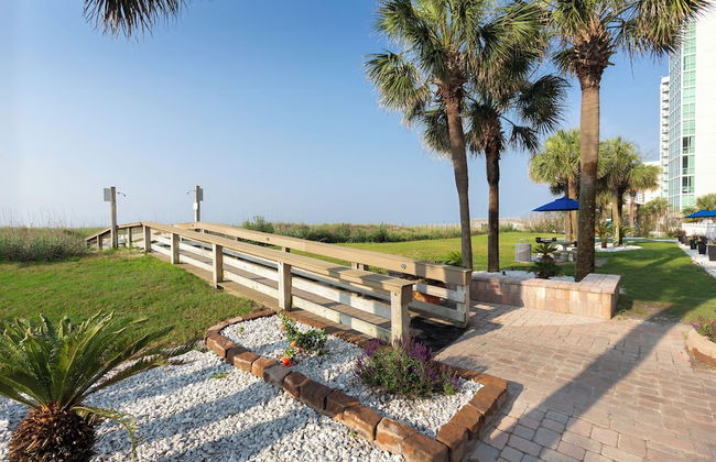 Maritime Beach Club - Foto 35