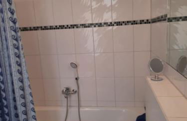 City Apartments Magdeburg - Foto 51