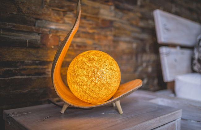 Alpis Ferienwohnung - Foto 23