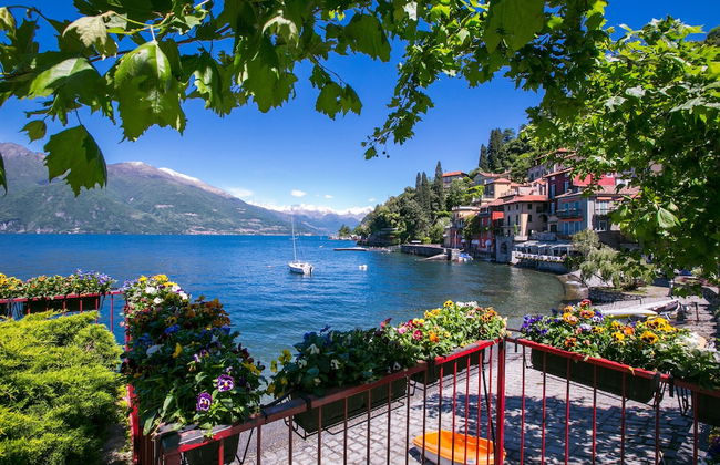 Casa Al Prato Apt. G - Foto 23