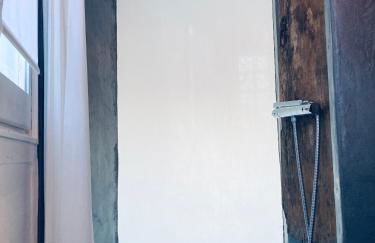 El Bohemar - Foto 16