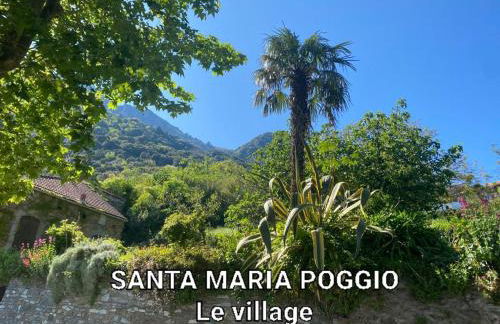 Les villas de Mélody - Foto 64