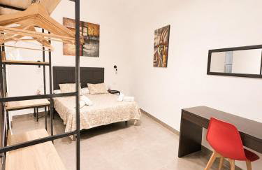 FLATS FAMILY APARTAMENTO DE 3 HABITACIONEs - Foto 4