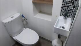 La maison du centre - Photo 3