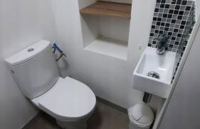 La maison du centre - Foto 3