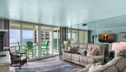 Shoreline Towers 1073 - Foto 2