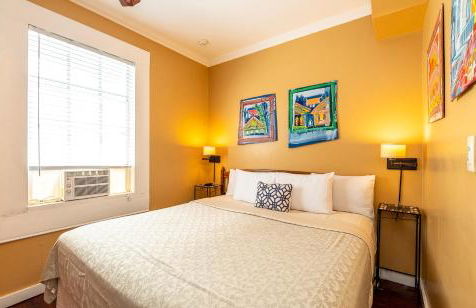 Rose Lane Villas - Foto 51