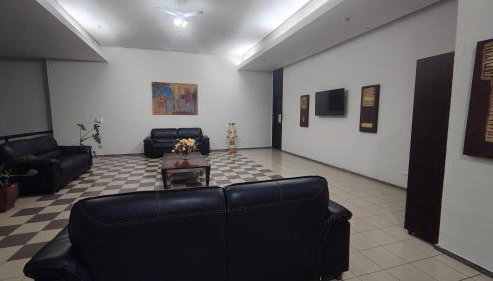 Flat Olinda 4 Rodas - Foto 4