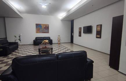 Flat Olinda 4 Rodas - Foto 4