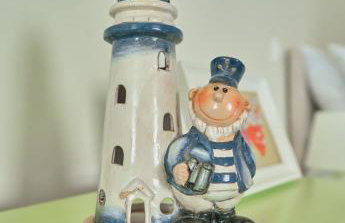 Maira Arch House - Foto 69