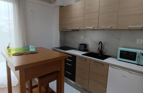 Pilea Luxury Apartments 2 - Photo 10