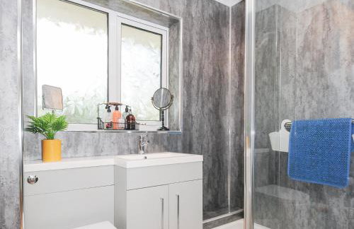 No 1 The Heathers - Photo 15