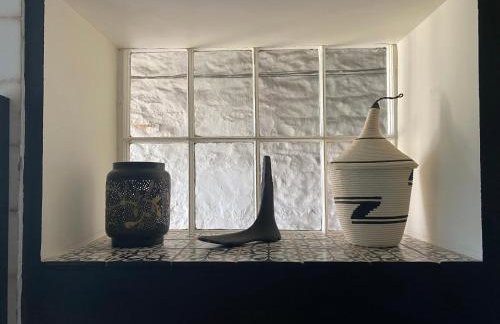 The Old Chair Workshop - Foto 26