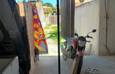 Summer House Casa De Verão - Foto 17