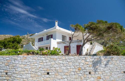 ‘Sophie’s Villa’ - Foto 3