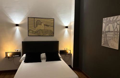 Loft Almagro - Foto 52